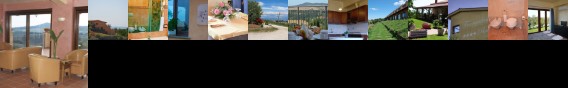 Francalancia Country Resort