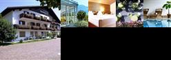 Hotel Garni Andrianerhof