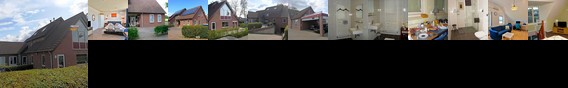 Leudal B&B