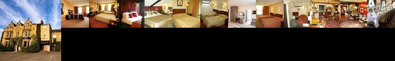 The Sitwell Arms Hotel