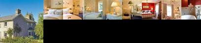 The Drawing Room