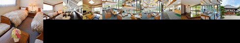 Wellness Inn Yamatoji