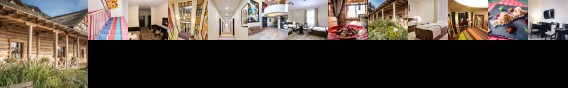 Motel Picasso