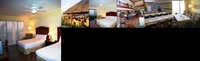 Hotel Eco Inn