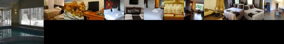 Microtel Inn & Suites Malargue