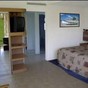 Hostal Azul Hotel Parque