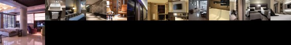 Costa Rio Apart Hotel