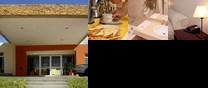 Hotel Termal Los Cardones