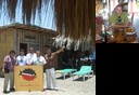 Mamaqocha Beach House