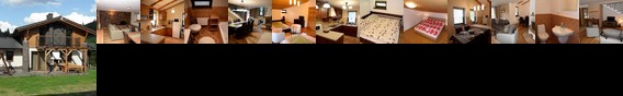 Liptovia Resort