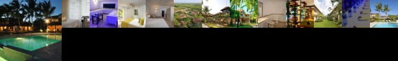 Hotel Vecchia Caserma
