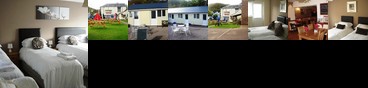 Yew Tree Inn Motel