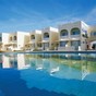 Yanbu Arac Resort