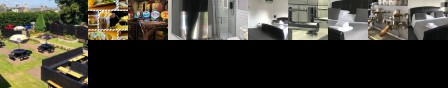 Graeme Hotel
