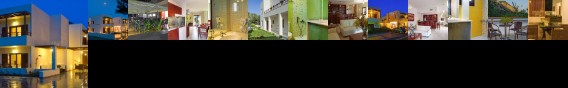 Syia Hotel