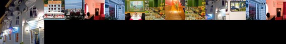 Hotel Azzurro