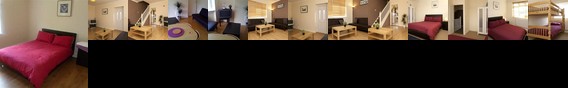 Purley Place Apartments