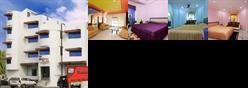 Dong Khoi Hotel