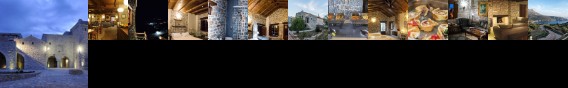 Xemoni Hotel