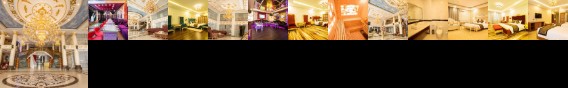 Anh Nguyet Hotel
