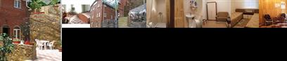 Guest House Kaskad