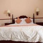 Best CM Hotel