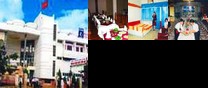 Dien Bien Phu Hotel