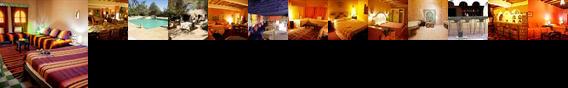 Auberge Derkaoua