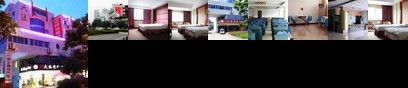 Damo Hotel