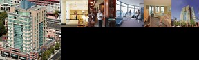 Seagull Hotel