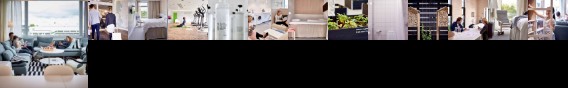 IKEA Hotell & Restaurang Vardshuset