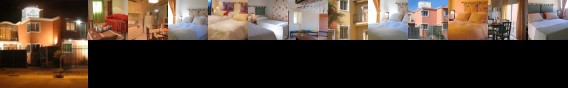 Life Apart Hotel