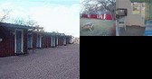 Kinda Motel