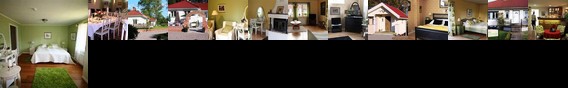 Hotell Monethorp