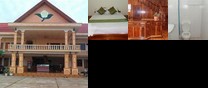Si Amphone Hotel