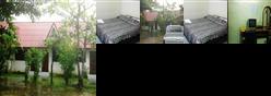 Souchittra Guest House
