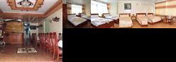 Song Chanh II Hotel