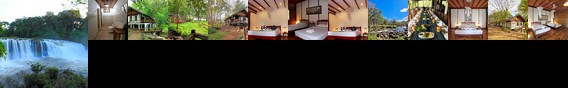 Tadlo Lodge Hotel