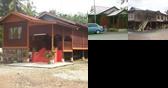 Homestay Sg Nibong Batu 23