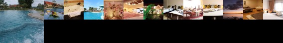 Daosavanh Resort & Spa Hotel