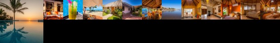 Yemaya Boutique Hotel
