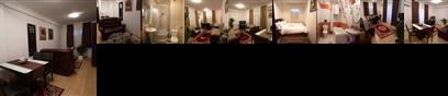 Apartments Residence