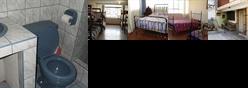 Casa de la Abuela