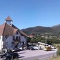 Hotel Djevojacki Most