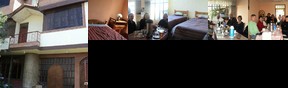 Samay Hostel