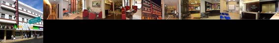 Bahia Hotel