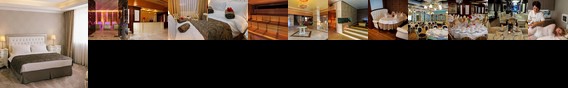 Hotel Roman