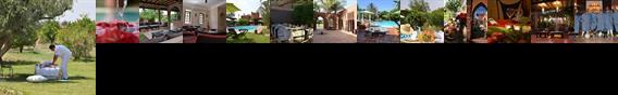 Acacia Marrakech - Hotel Villas and Riad