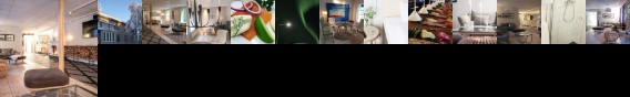Hotel Gastis