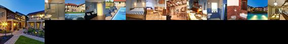 Villa Mare Apartamenty